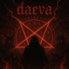 daeva
