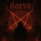 daeva