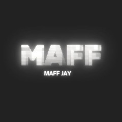 maff jay