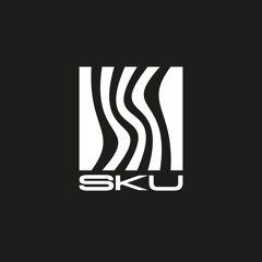SKU