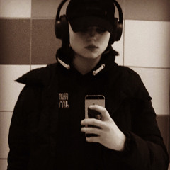Viku_sik_17