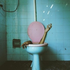Aude Easton