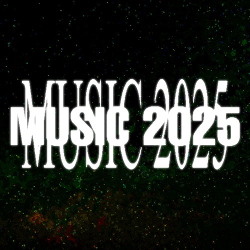 Stream murda mafia muzik music | Listen to songs, albums, playlists for ...
