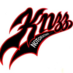 KNZZ