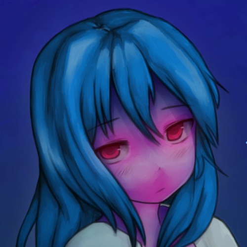 Mayyro’s avatar