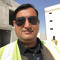 Osman Sheikh & Rida