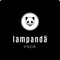 iampanda