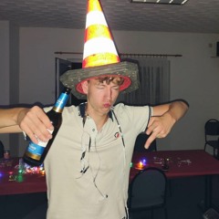 TEKKnician