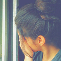 Abrish