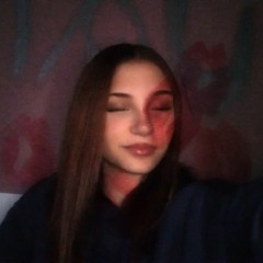 kajus