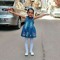 Shaimaa Mohamed