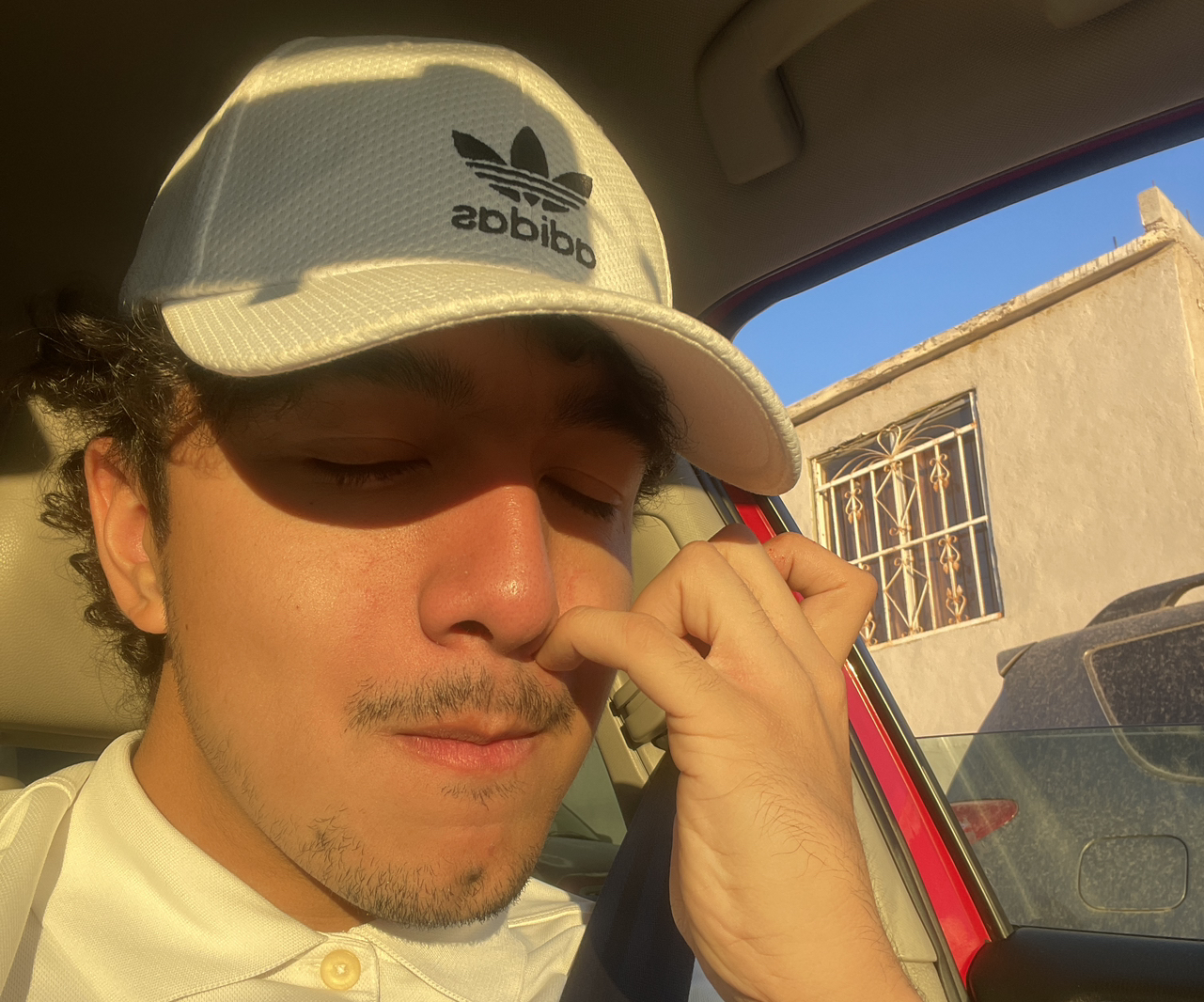 La Texana