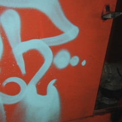 funtykunt