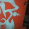 funtykunt