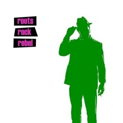 Roots Rock Rebel