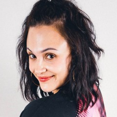 Pachelle