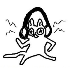밍