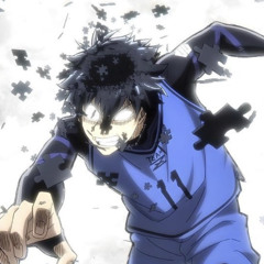 Khadija 🇪🇺🇲🇦