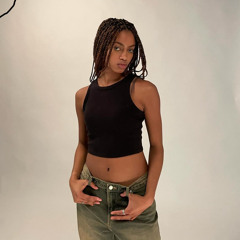 DJ MERCY🙂‍↕️🎧