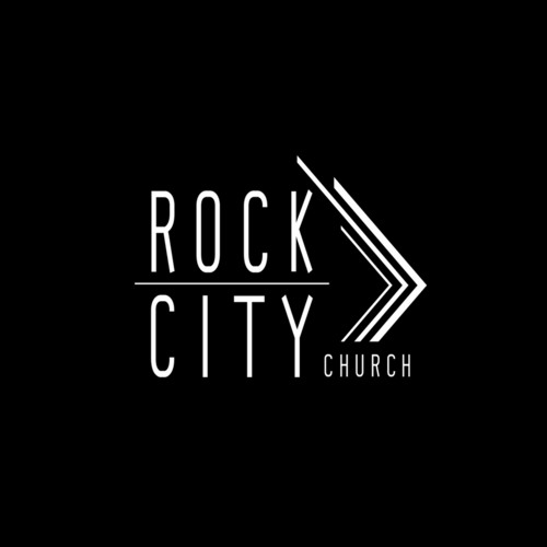 Rock City Church’s avatar