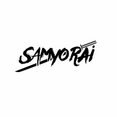 Samyorai
