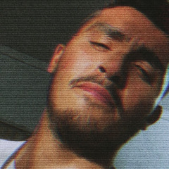 amirata__F
