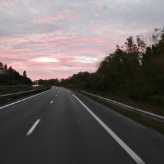 Os Sebastien