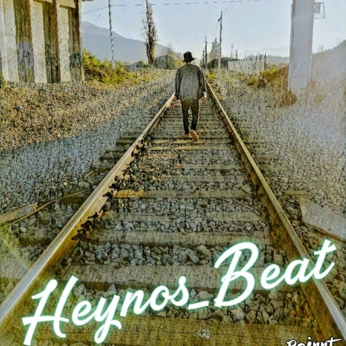 Heynos’s avatar