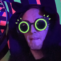Dj Nightling