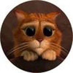 Александр Николаевич Новиков