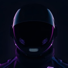 Human Upgrade