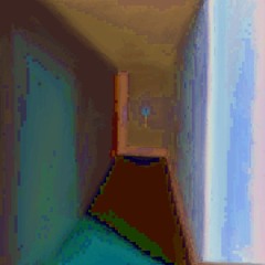 nulltape