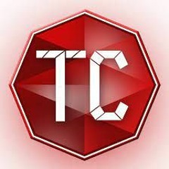 TC9700Gaming