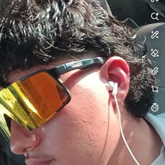 Uriel Rosales