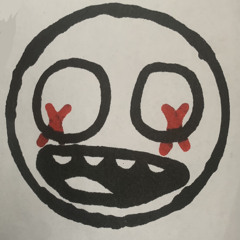BrainDead