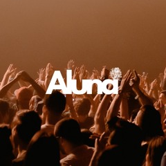 Aluna Gathering