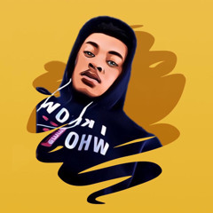 XMarley