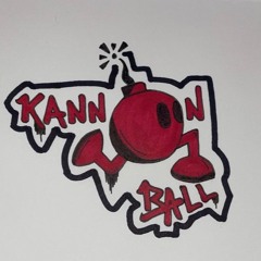 Kannonball