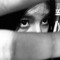 jzmn_deah