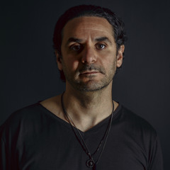 Hisham Tork