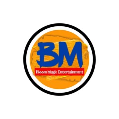 Bloom Magic Entertainment