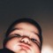 Amir Az