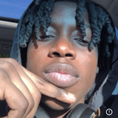 FTBJayTheRapper