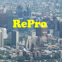 RePro