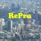 RePro