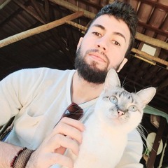 Glauco Humberto