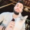Glauco Humberto