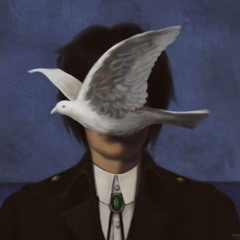 Minh Cuongg