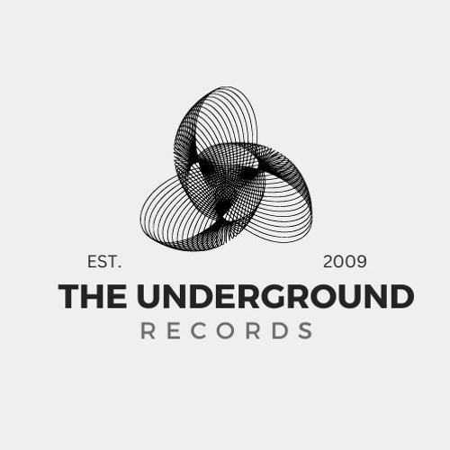 The Underground Records’s avatar
