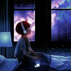 Tu Hi Mera - Jannat 2 slowed